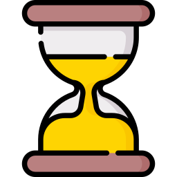 Alt Image
