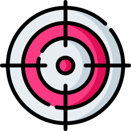 Alt Image