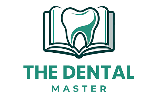 The Dental Master